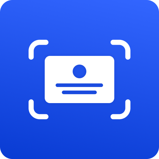 Business Card Scanner by Covve