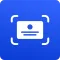 Business Card Scanner by Covve