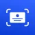 Business Card Scanner by Covve