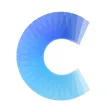 Covve CRM Manage your contacts Covve CRM Manage your contacts