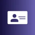 Covve - Digital Business Card