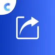 Export contacts by Covve Export contacts by Covve