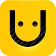Uface