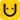 Uface