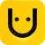 Uface