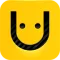 Uface
