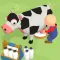 Cow Clicker