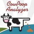 Cow Poop Analyzer Cow Poop Analyzer
