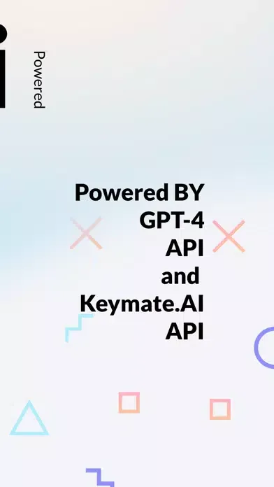 صور Cowrite AI powered by GPT-4