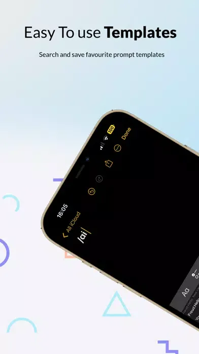 صور Cowrite AI powered by GPT-4
