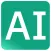 CoWrite AI Chatbot Keyboard