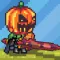 Pixel Knights Online