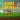 Pixel Survival Game 2