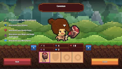 صور Pixel Survival Game 2.o