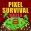 Pixel Survival World - Online 