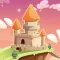 Puzzle Castles Civilization