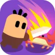 Knight Critical Hit Knight Critical Hit
