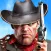 the war of cowboy