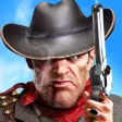 the war of cowboy the war of cowboy
