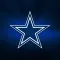 Cowboys Now