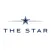 The Star – Dallas Cowboys