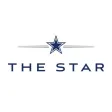 The Star – Dallas Cowboys The Star – Dallas Cowboys