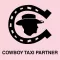 Cowboy Taxi Partner App