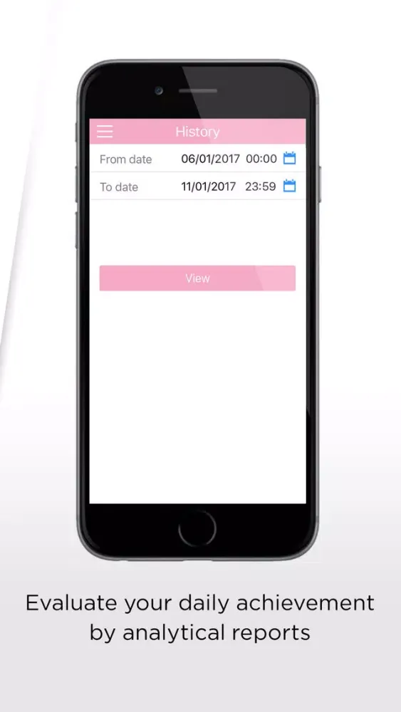 Cowboy Taxi Partner App Screenshots