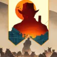 Cowboy Wallpapers Cowboy Wallpapers