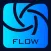 Ecoflow Smart Fan