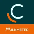 Cowealthy - Milk Meter
