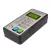 Norainu Metronome
