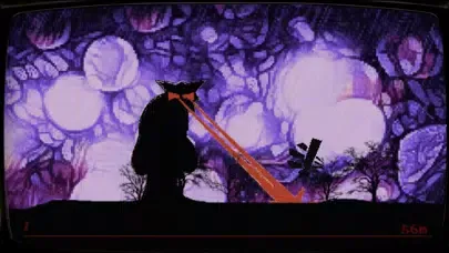 Zrzuty ekranu Cower Hounds!