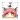 MUSYNX