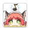 MUSYNX