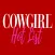 COWGIRL Hotlist