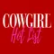 COWGIRL Hotlist