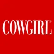 COWGIRL Magazine US