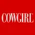 COWGIRL Magazine US