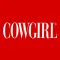COWGIRL Magazine US