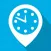 inTime.io Appointment Assist