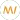 Manage Workspace Admin