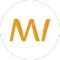 Manage Workspace Admin