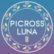 Picross Luna II