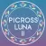 Picross Luna II