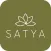 SATYA Coworking de Saude