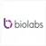Biolabs