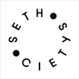 Ethos Society HQ Ethos Society HQ