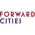 Forward Cities