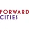 Forward Cities